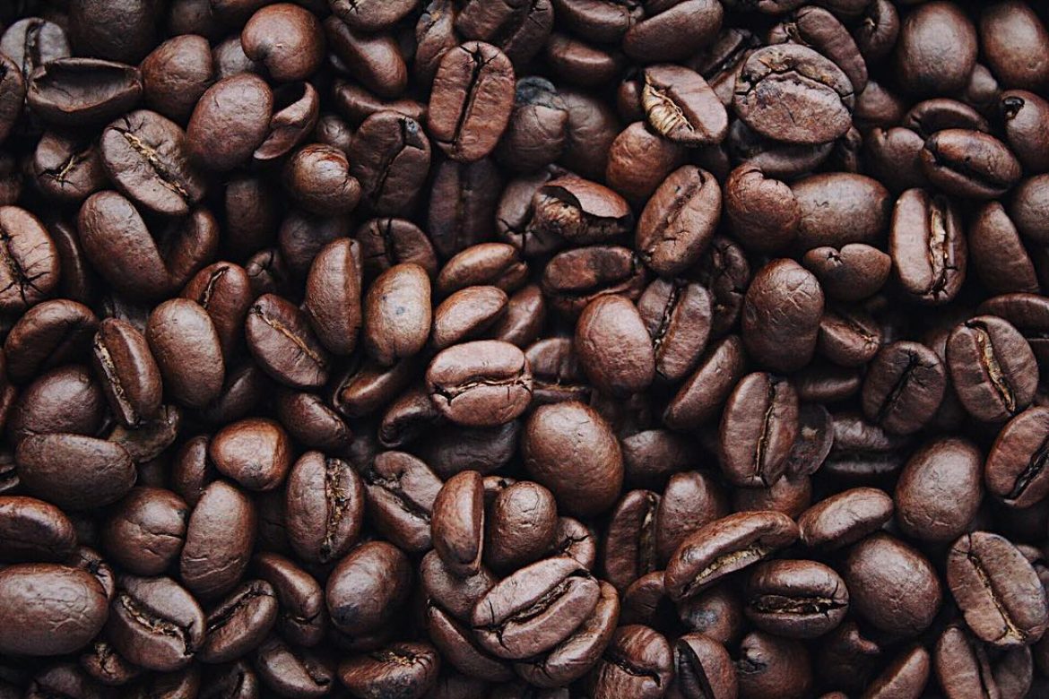 Na co zwrócić uwagę przy wyborze kawy?