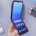 Serwis Samsung – szybka i profesjonalna pomoc dla Twojego urządzenia