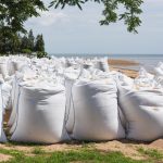 Jakie są rodzaje worków Big Bag?